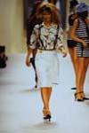 Chanel (-1994) Chanel (-1994)