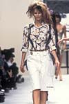 Chanel (-1994) Chanel (-1994)