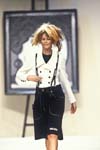 Chanel (-1994) Chanel (-1994)