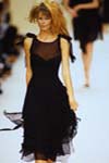 Chanel (-1994) Chanel (-1994)