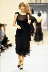 Chanel (-1994) Chanel (-1994)