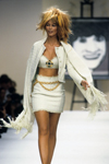 Chanel (-1994) Chanel (-1994)