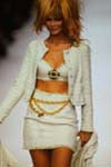 Chanel (-1994) Chanel (-1994)