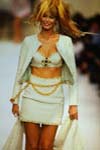 Chanel (-1994) Chanel (-1994)