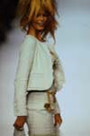 Chanel (-1994) Chanel (-1994)