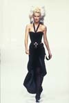 Chanel (-1994) Chanel (-1994)