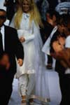 Chanel (-1994) Chanel (-1994)