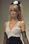 Chanel (-1994)