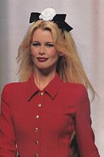 Chanel (-1994)