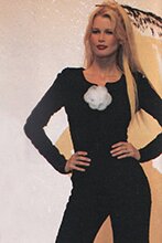 Chanel (-1994)