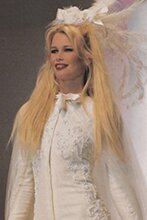 Chanel (-1994)