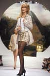 Chanel (-1994) Chanel (-1994)