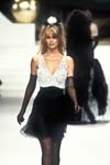 Chanel (-1994) Chanel (-1994)