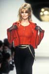 Chanel (-1994) Chanel (-1994)