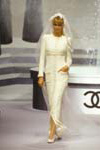 Chanel (-1994) Chanel (-1994)