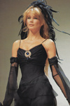Chanel (-1994)