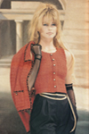 Chanel (-1994)