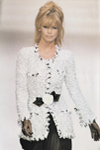 Chanel (-1994)