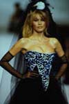 Chanel (-1994) Chanel (-1994)