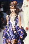 Chloe (-1994) Chloe (-1994)
