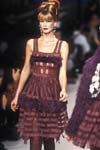 Chloe (-1994) Chloe (-1994)