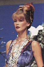 Chloe (-1994)