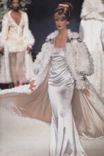 Chloe (-1994)