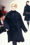 Fendi (-1994) Fendi (-1994)