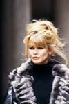Fendi (-1994) Fendi (-1994)