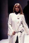 Fendi (-1994) Fendi (-1994)