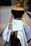 Herve Leger (-1994) Herve Leger (-1994)