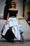 Herve Leger (-1994) Herve Leger (-1994)