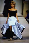 Herve Leger (-1994) Herve Leger (-1994)