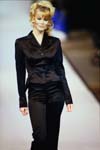 Herve Leger (-1994) Herve Leger (-1994)