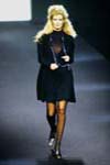 Karl Lagerfeld (-1994) Karl Lagerfeld (-1994)