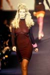 Karl Lagerfeld (-1994) Karl Lagerfeld (-1994)