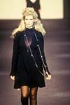 Karl Lagerfeld (-1994) Karl Lagerfeld (-1994)