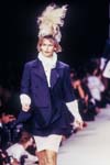 Karl Lagerfeld (-1994) Karl Lagerfeld (-1994)
