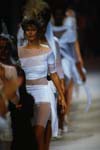 Karl Lagerfeld (-1994) Karl Lagerfeld (-1994)