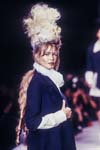 Karl Lagerfeld (-1994) Karl Lagerfeld (-1994)