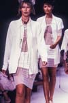 Karl Lagerfeld (-1994) Karl Lagerfeld (-1994)