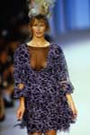 Karl Lagerfeld (-1994) Karl Lagerfeld (-1994)