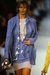 Karl Lagerfeld (-1994) Karl Lagerfeld (-1994)