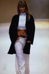 Salvatore Ferragamo (-1994) Salvatore Ferragamo (-1994)