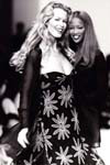 Valentino (-1994) Valentino (-1994)