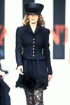 Valentino (-1994) Valentino (-1994)
