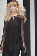 Valentino (-1994)
