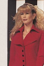 Valentino (-1994)