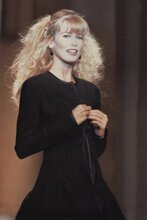 Valentino (-1994)