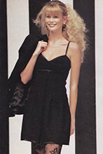Valentino (-1994)